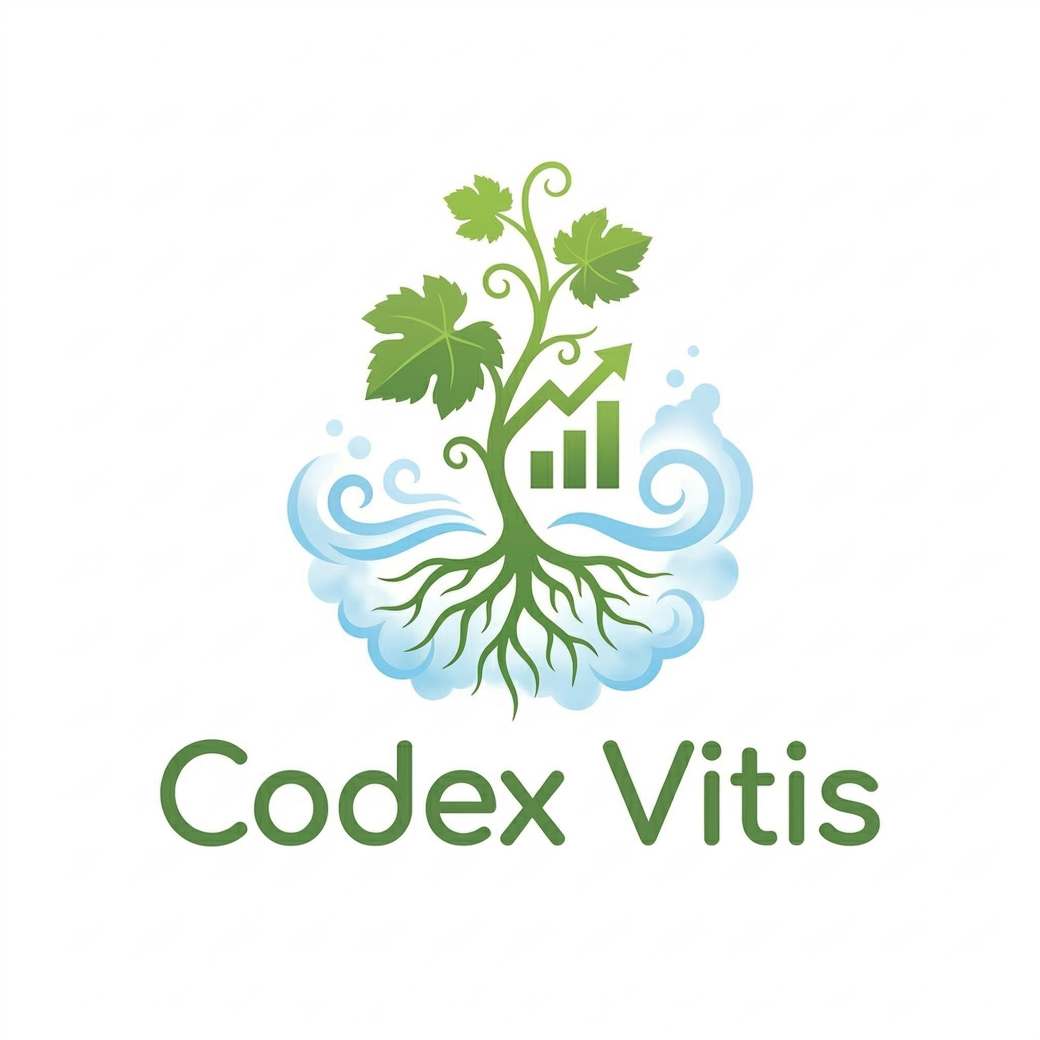 Codex Vitis