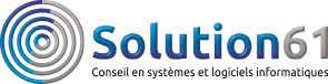 Solution61